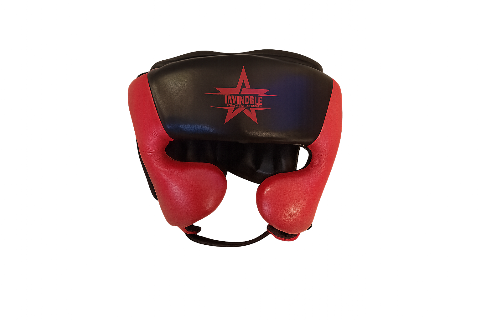 Casques de protection