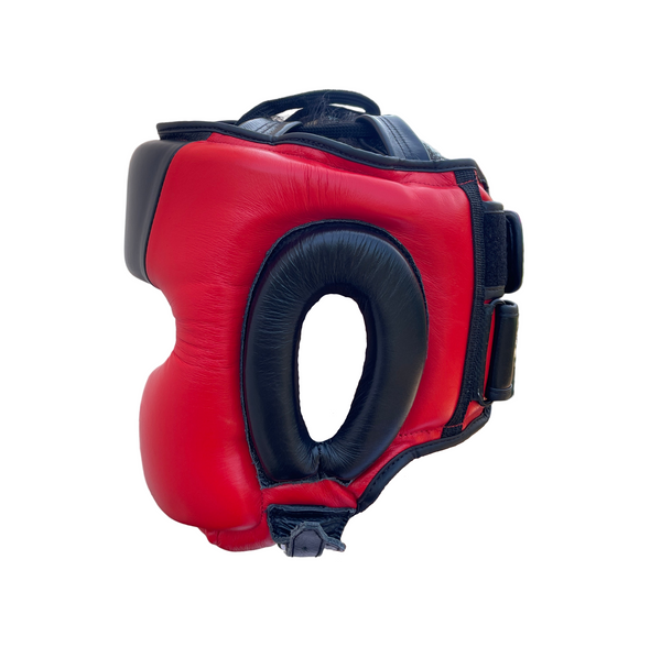 Casques de protection
