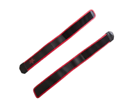 Strap Converter Zenata – Enfilage rapide