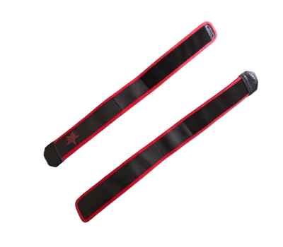 Strap Converter Zenata – Enfilage rapide