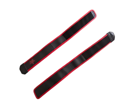 Strap Converter Zenata – Enfilage rapide