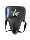 Coquille de protection Aswad –  boxe pro