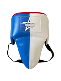 Coquille de protection Tricolore