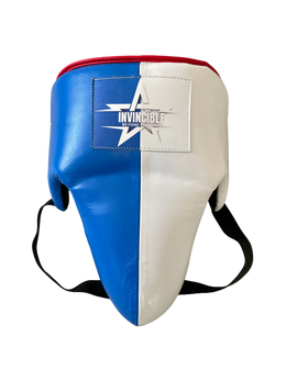 Coquille de protection Tricolore