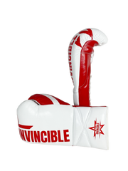 Gants de boxe Almoravid – 10oz – Combat Pro