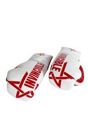 Gants de boxe Almoravid – 10oz – Combat Pro