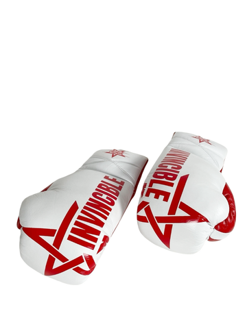 Gants de boxe Almoravid – 10oz – Combat Pro