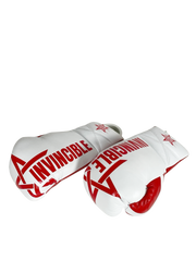 Gants de boxe Almoravid – 14oz – Entraînement & Sparring