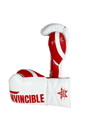 Gants de boxe Almoravid – 14oz – Entraînement & Sparring