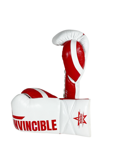 Gants de boxe Almoravid – 14oz – Entraînement & Sparring