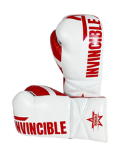 Gants de boxe Almoravid – 14oz – Entraînement & Sparring