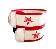 Strap Converter Almoravid – Enfilage rapide