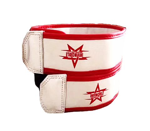 Strap Converter Almoravid – Enfilage rapide