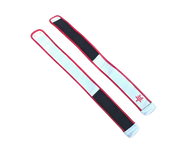 Strap Converter Almoravid – Enfilage rapide