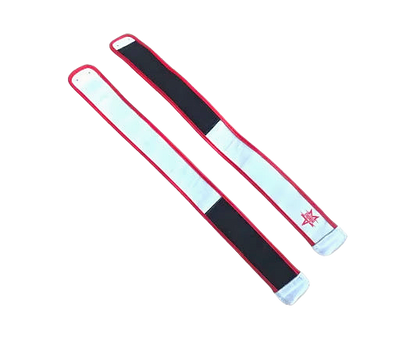 Strap Converter Almoravid – Enfilage rapide