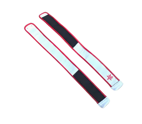 Strap Converter Almoravid – Enfilage rapide