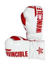 Gants de boxe Almoravid – 10oz – Combat Pro
