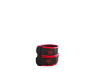 Strap Converter Zenata – Enfilage rapide