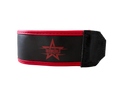 Invincible Laceup Adapter